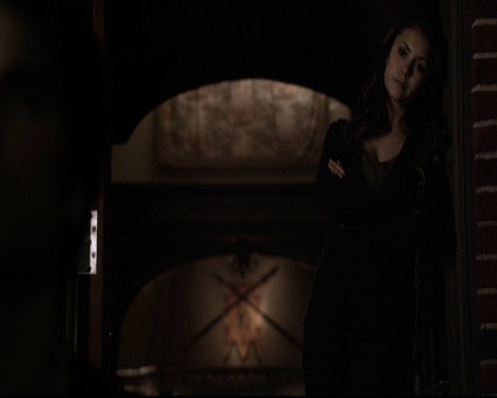 VampireDiariesWorld-dot-org_5x18ResidentEvil1226.jpg