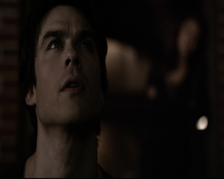 VampireDiariesWorld-dot-org_5x18ResidentEvil1231.jpg VampireDiariesWorld-dot-org_5x18ResidentEvil1231.jpg