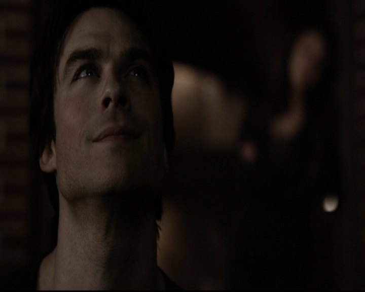 VampireDiariesWorld-dot-org_5x18ResidentEvil1232.jpg VampireDiariesWorld-dot-org_5x18ResidentEvil1232.jpg