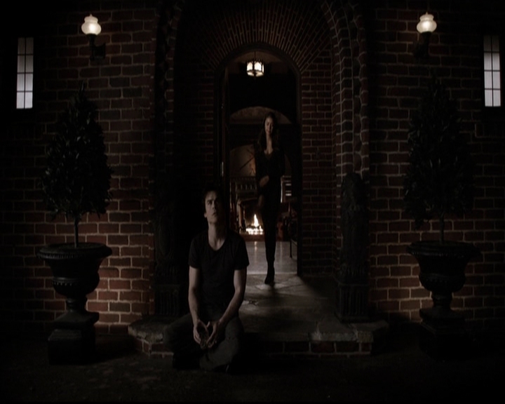 VampireDiariesWorld-dot-org_5x18ResidentEvil1234.jpg VampireDiariesWorld-dot-org_5x18ResidentEvil1234.jpg