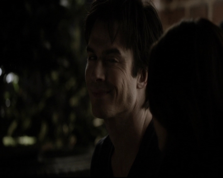 VampireDiariesWorld-dot-org_5x18ResidentEvil1254.jpg VampireDiariesWorld-dot-org_5x18ResidentEvil1254.jpg