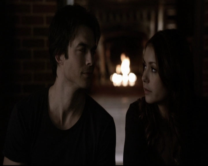 VampireDiariesWorld-dot-org_5x18ResidentEvil1255.jpg VampireDiariesWorld-dot-org_5x18ResidentEvil1255.jpg