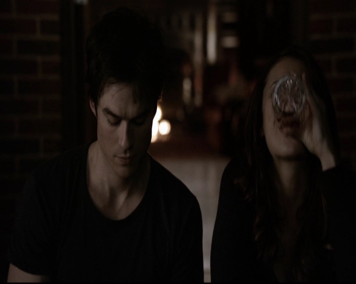 VampireDiariesWorld-dot-org_5x18ResidentEvil1260.jpg VampireDiariesWorld-dot-org_5x18ResidentEvil1260.jpg