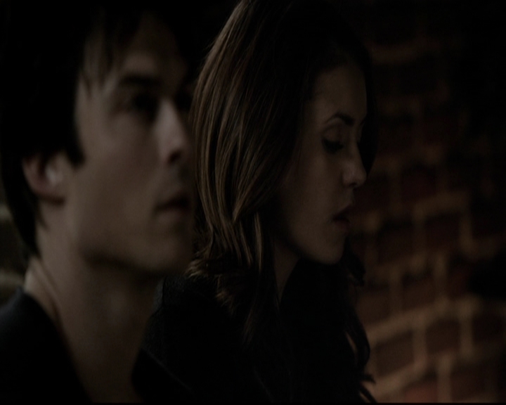 VampireDiariesWorld-dot-org_5x18ResidentEvil1262.jpg VampireDiariesWorld-dot-org_5x18ResidentEvil1262.jpg