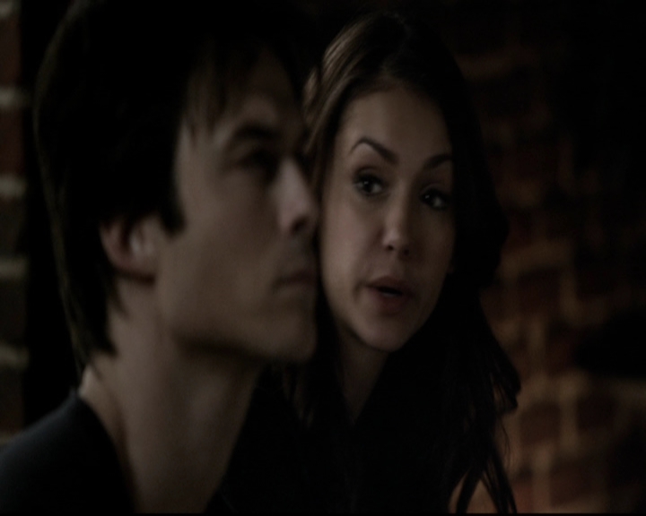 VampireDiariesWorld-dot-org_5x18ResidentEvil1267.jpg VampireDiariesWorld-dot-org_5x18ResidentEvil1267.jpg