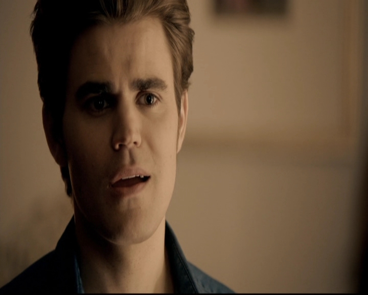 VampireDiariesWorld-dot-org_5x18ResidentEvil1332.jpg