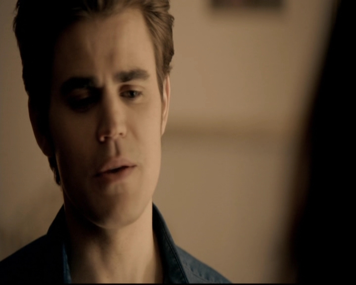 VampireDiariesWorld-dot-org_5x18ResidentEvil1334.jpg
