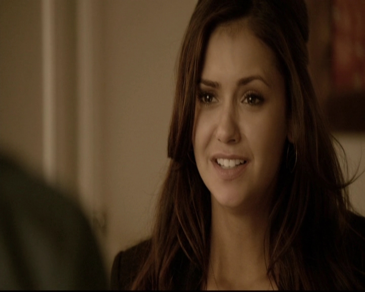 VampireDiariesWorld-dot-org_5x18ResidentEvil1338.jpg