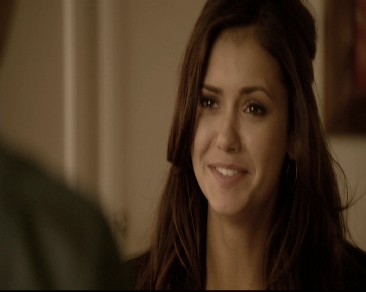 VampireDiariesWorld-dot-org_5x18ResidentEvil1339.jpg