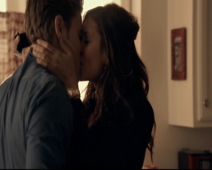VampireDiariesWorld-dot-org_5x18ResidentEvil1341.jpg