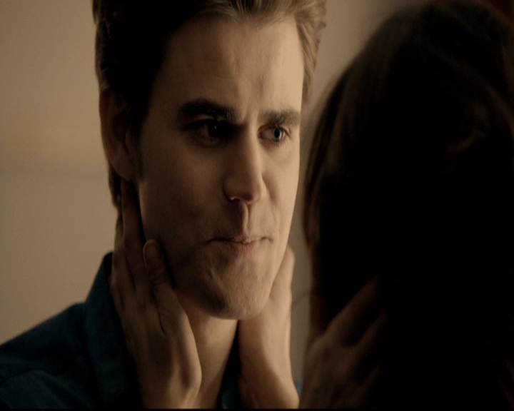 VampireDiariesWorld-dot-org_5x18ResidentEvil1344.jpg
