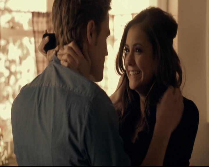 VampireDiariesWorld-dot-org_5x18ResidentEvil1345.jpg