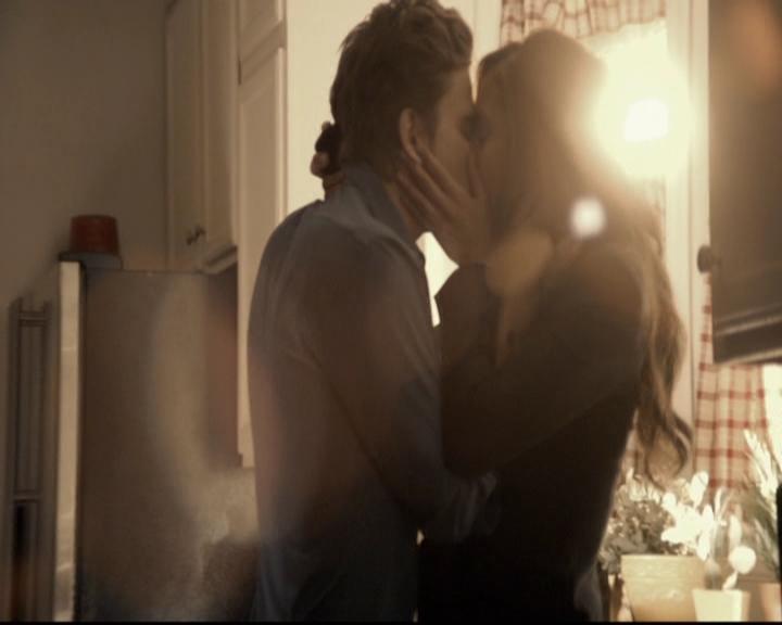 VampireDiariesWorld-dot-org_5x18ResidentEvil1351.jpg