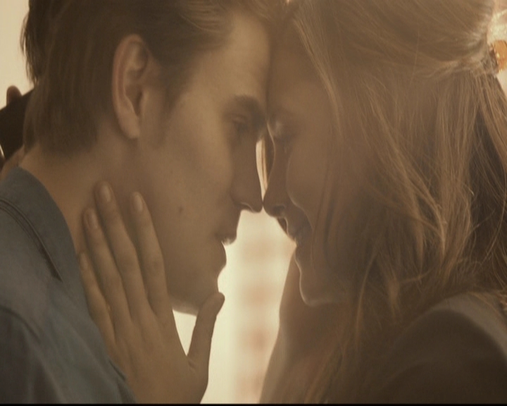 VampireDiariesWorld-dot-org_5x18ResidentEvil1357.jpg
