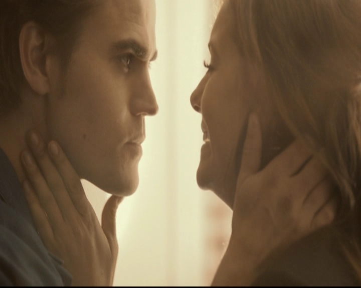 VampireDiariesWorld-dot-org_5x18ResidentEvil1358.jpg