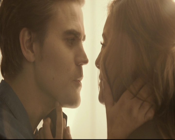 VampireDiariesWorld-dot-org_5x18ResidentEvil1360.jpg