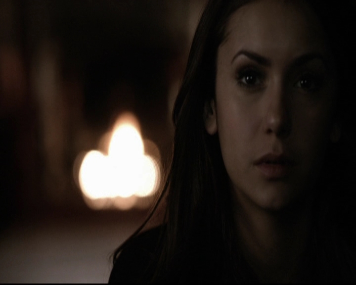 VampireDiariesWorld-dot-org_5x18ResidentEvil1374.jpg