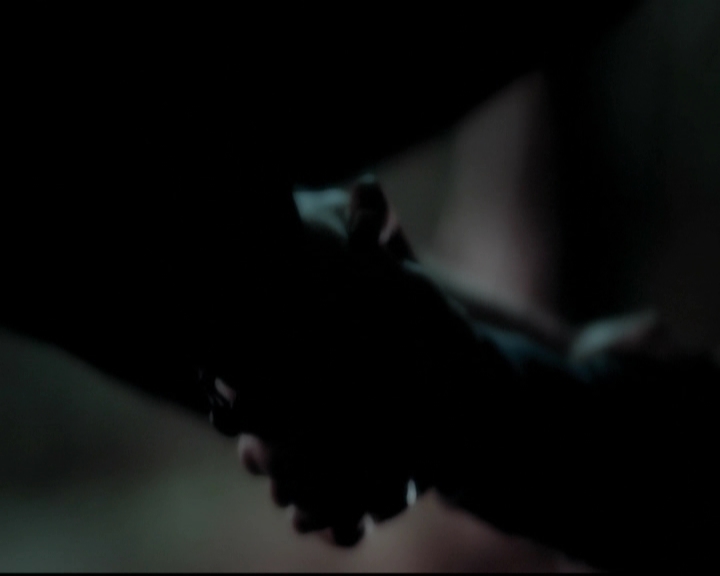 VampireDiariesWorld-dot-org_5x18ResidentEvil1473.jpg