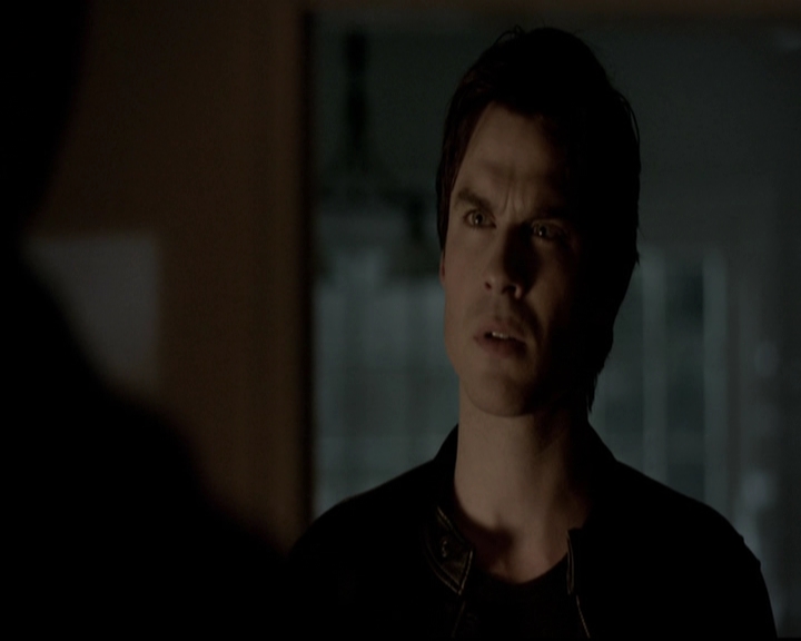 VampireDiariesWorld-dot-org_5x18ResidentEvil1599.jpg