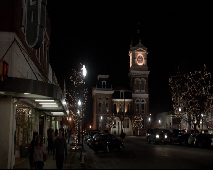 VampireDiariesWorld-dot-org_5x18ResidentEvil1629.jpg