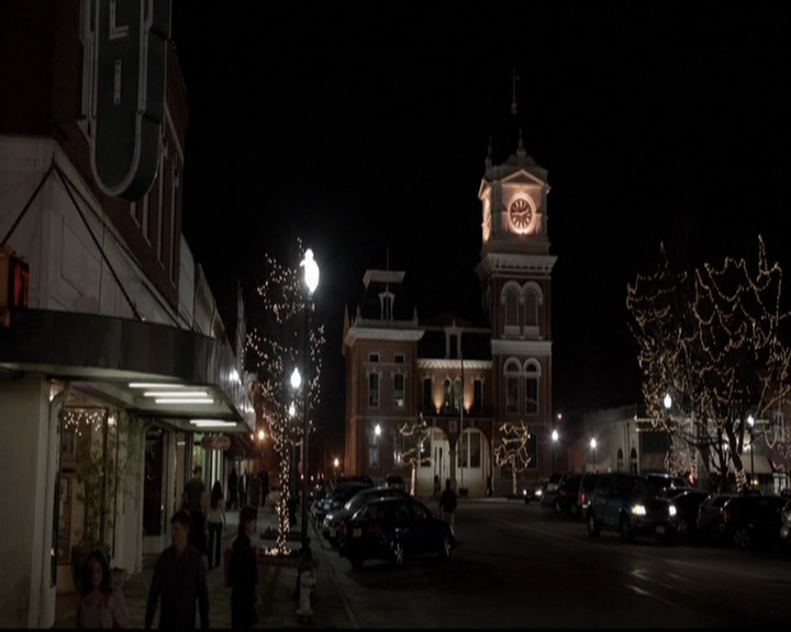 VampireDiariesWorld-dot-org_5x18ResidentEvil1630.jpg