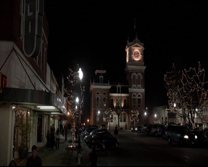 VampireDiariesWorld-dot-org_5x18ResidentEvil1631.jpg