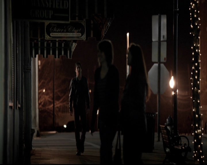 VampireDiariesWorld-dot-org_5x18ResidentEvil1633.jpg