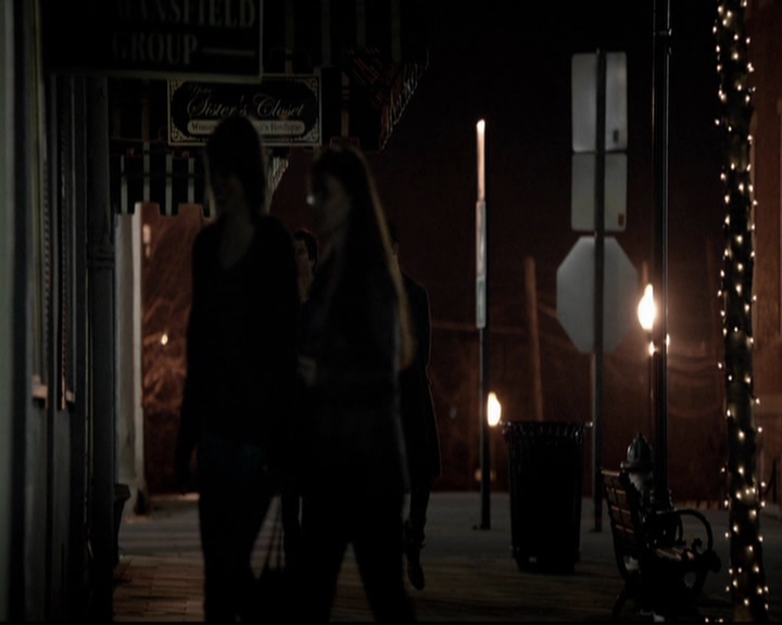 VampireDiariesWorld-dot-org_5x18ResidentEvil1634.jpg