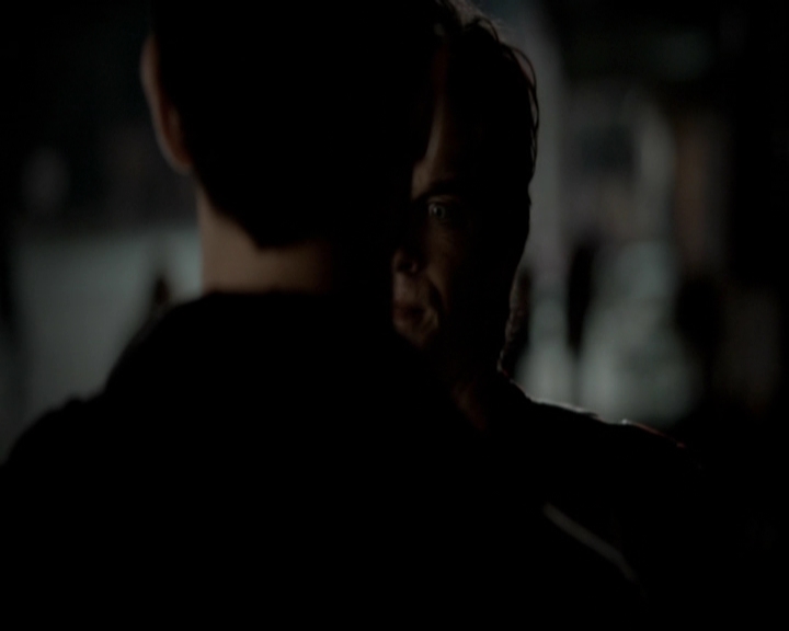 VampireDiariesWorld-dot-org_5x18ResidentEvil1669.jpg