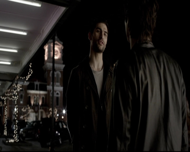 VampireDiariesWorld-dot-org_5x18ResidentEvil1672.jpg