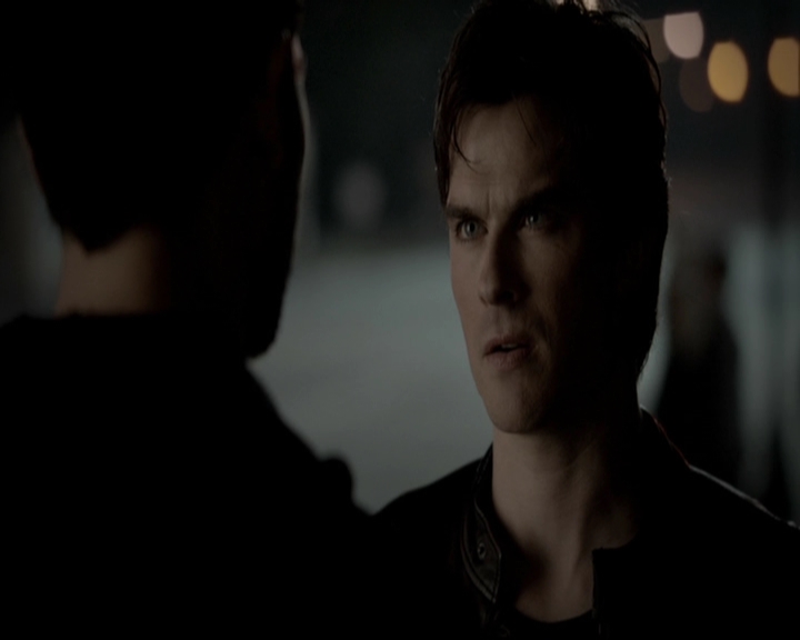 VampireDiariesWorld-dot-org_5x18ResidentEvil1673.jpg