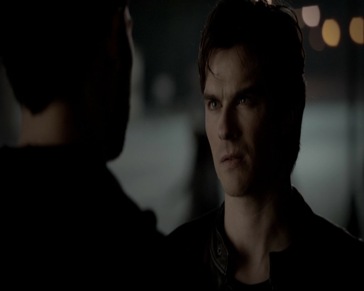 VampireDiariesWorld-dot-org_5x18ResidentEvil1674.jpg