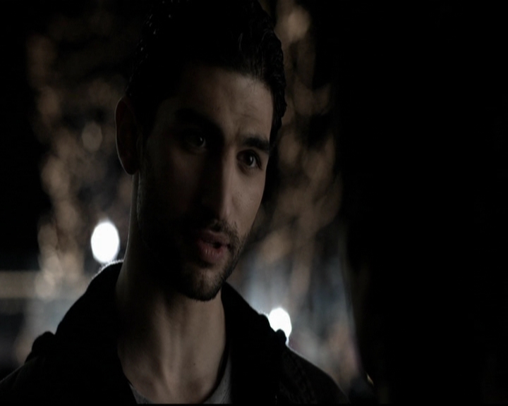 VampireDiariesWorld-dot-org_5x18ResidentEvil1677.jpg