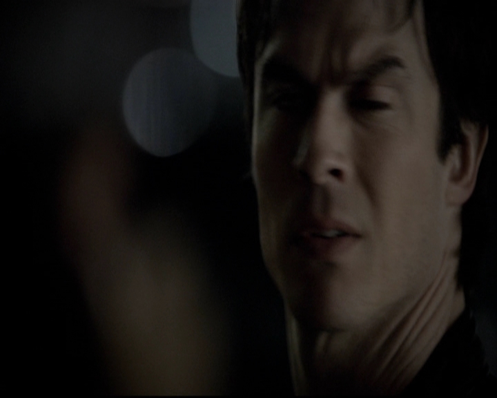 VampireDiariesWorld-dot-org_5x18ResidentEvil1684.jpg