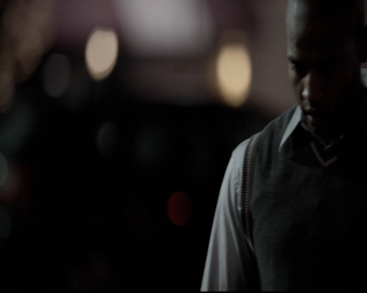 VampireDiariesWorld-dot-org_5x18ResidentEvil1691.jpg