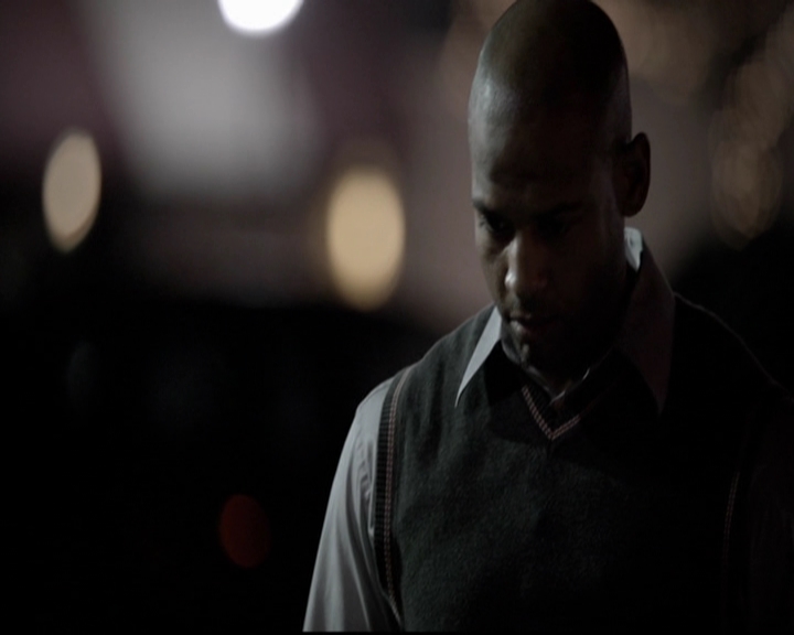 VampireDiariesWorld-dot-org_5x18ResidentEvil1692.jpg