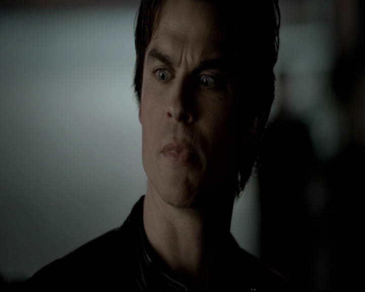 VampireDiariesWorld-dot-org_5x18ResidentEvil1699.jpg VampireDiariesWorld-dot-org_5x18ResidentEvil1699.jpg