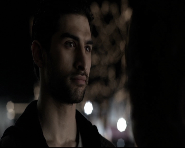 VampireDiariesWorld-dot-org_5x18ResidentEvil1700.jpg VampireDiariesWorld-dot-org_5x18ResidentEvil1700.jpg