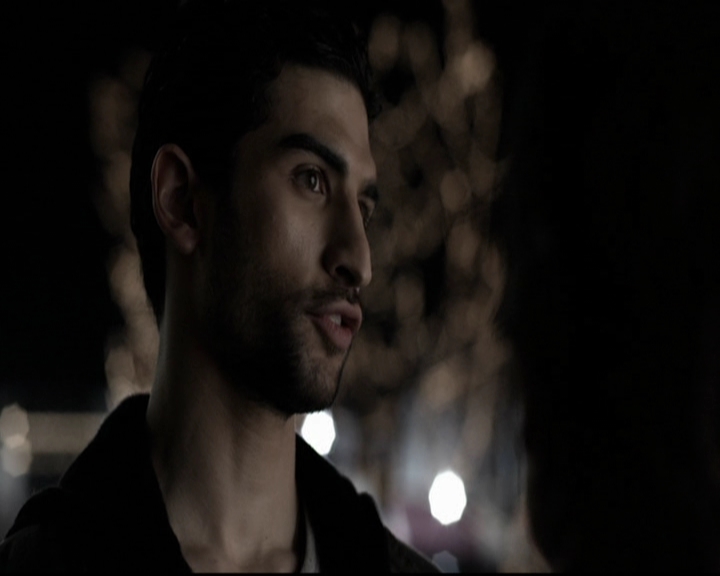 VampireDiariesWorld-dot-org_5x18ResidentEvil1701.jpg VampireDiariesWorld-dot-org_5x18ResidentEvil1701.jpg