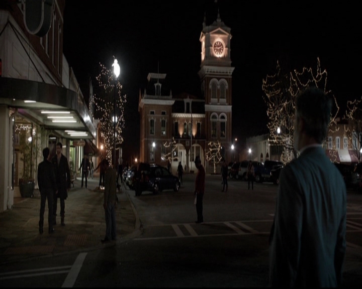 VampireDiariesWorld-dot-org_5x18ResidentEvil1710.jpg