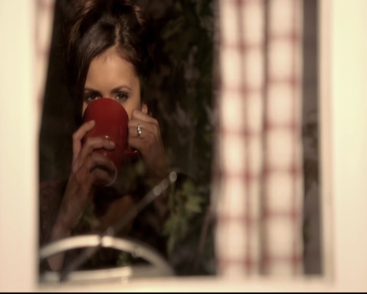VampireDiariesWorld-dot-org_5x18ResidentEvil1716.jpg