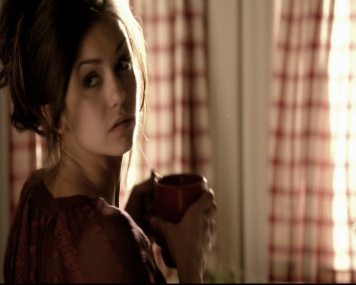 VampireDiariesWorld-dot-org_5x18ResidentEvil1722.jpg