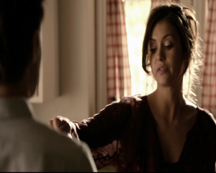 VampireDiariesWorld-dot-org_5x18ResidentEvil1731.jpg