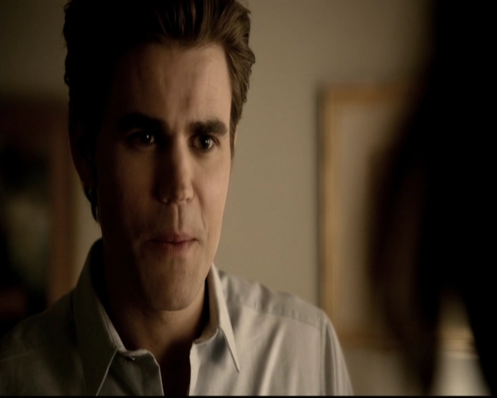 VampireDiariesWorld-dot-org_5x18ResidentEvil1734.jpg