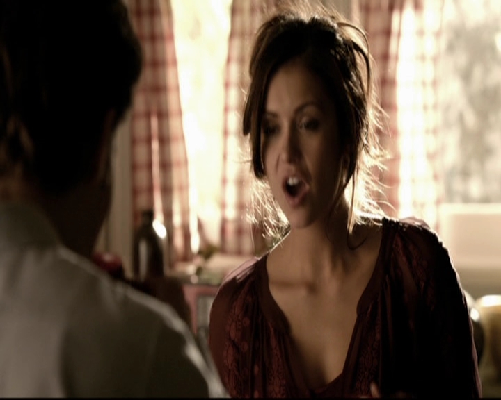 VampireDiariesWorld-dot-org_5x18ResidentEvil1735.jpg