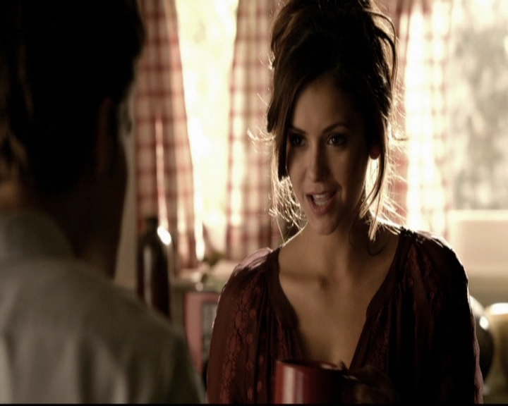VampireDiariesWorld-dot-org_5x18ResidentEvil1737.jpg