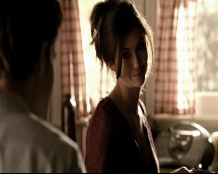 VampireDiariesWorld-dot-org_5x18ResidentEvil1739.jpg