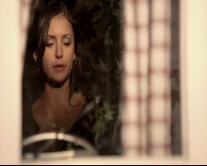 VampireDiariesWorld-dot-org_5x18ResidentEvil1743.jpg