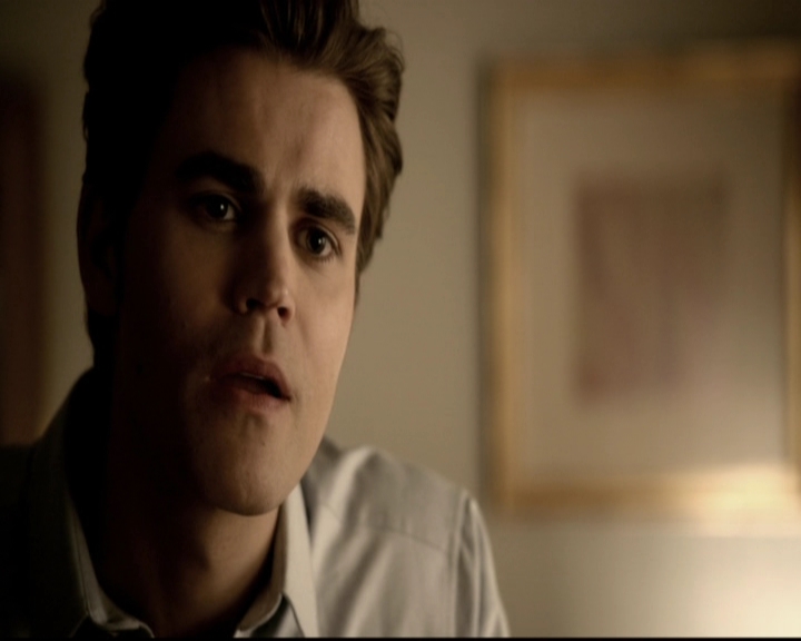 VampireDiariesWorld-dot-org_5x18ResidentEvil1744.jpg