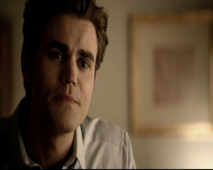 VampireDiariesWorld-dot-org_5x18ResidentEvil1745.jpg